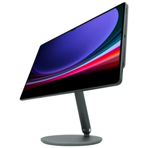 에이핀 갤럭시 탭 울트라 회전형 마그네틱 거치대이미지입니다. 누르면 해당 게시물로 새창이동합니다.