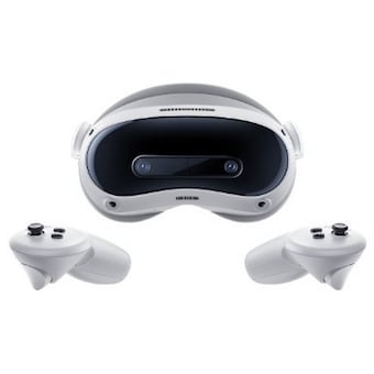 PICO Pico 4 Ultra 256GB
