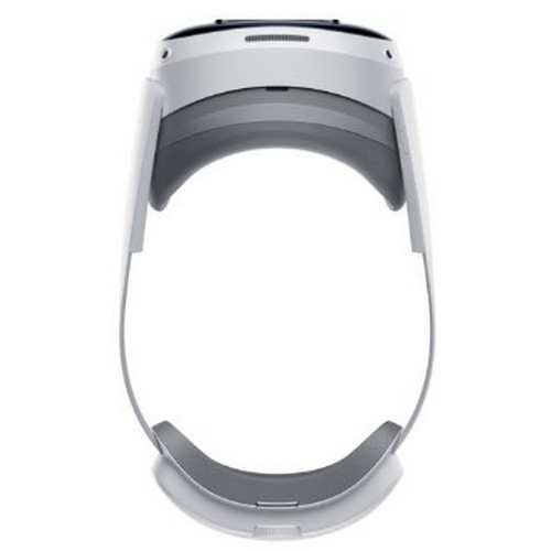 PICO Pico 4 Ultra 256GB (정품)_이미지