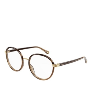 ���ο� ���� �Ȱ��� CH0033O 005 BROWN TRANSPARE