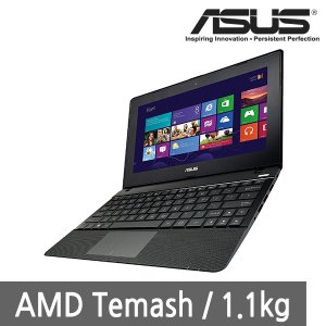 ASUS X102BA-1200 (병행수입)_이미지