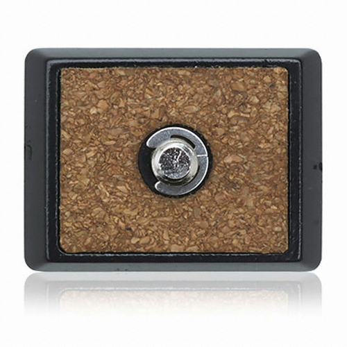 ���� 6252 �÷���Ʈ