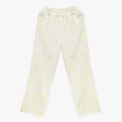 ���� ����Ƽ ���� ���̵� ������� ON-PTA-QWE4090C-���̺���