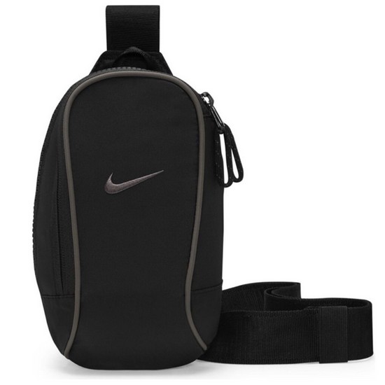 나이키 에센셜 크로스 백 1L (DJ9794-010)_이미지