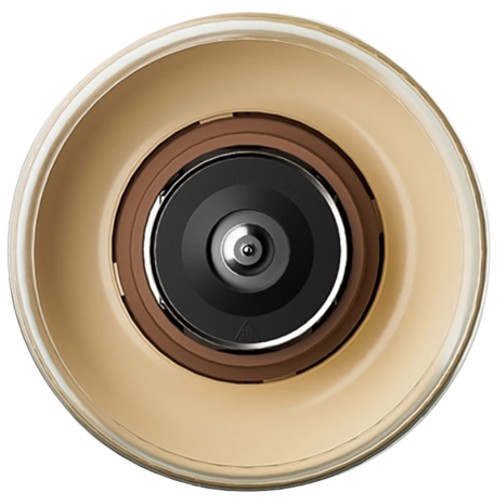 ������ CHX0385-2