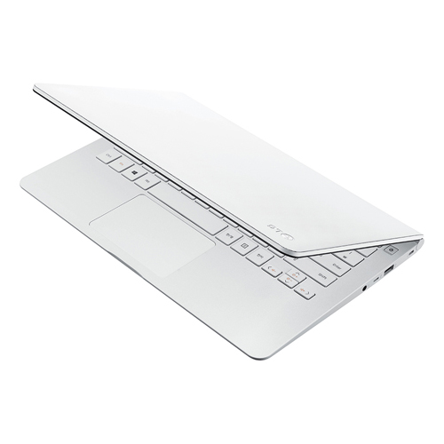 LG전자 울트라PC 14U360-EU1CK (eMMC 32GB)_이미지