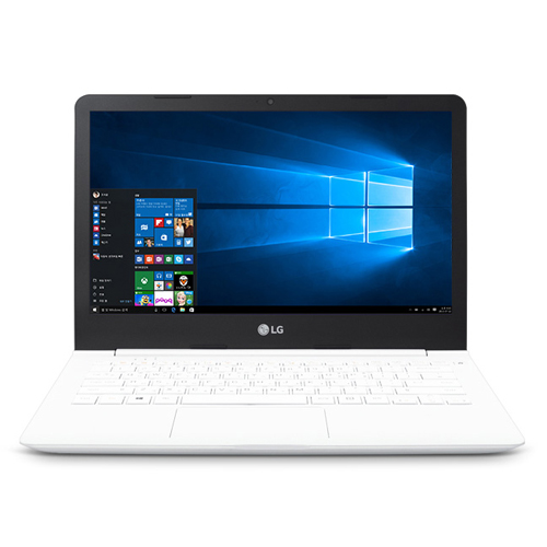 LG���� ��Ʈ��PC 14U360-EU1CK