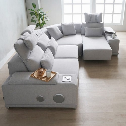 ��ǰ �� �̹���