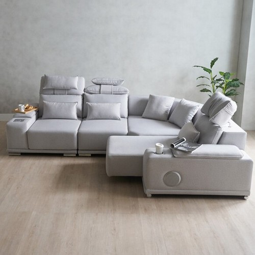 ��ǰ �� �̹���