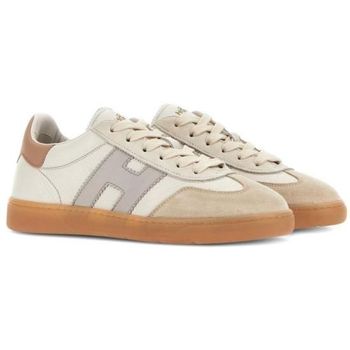 ȣ�� ȭ��Ʈ ����Ŀ�� 149665157