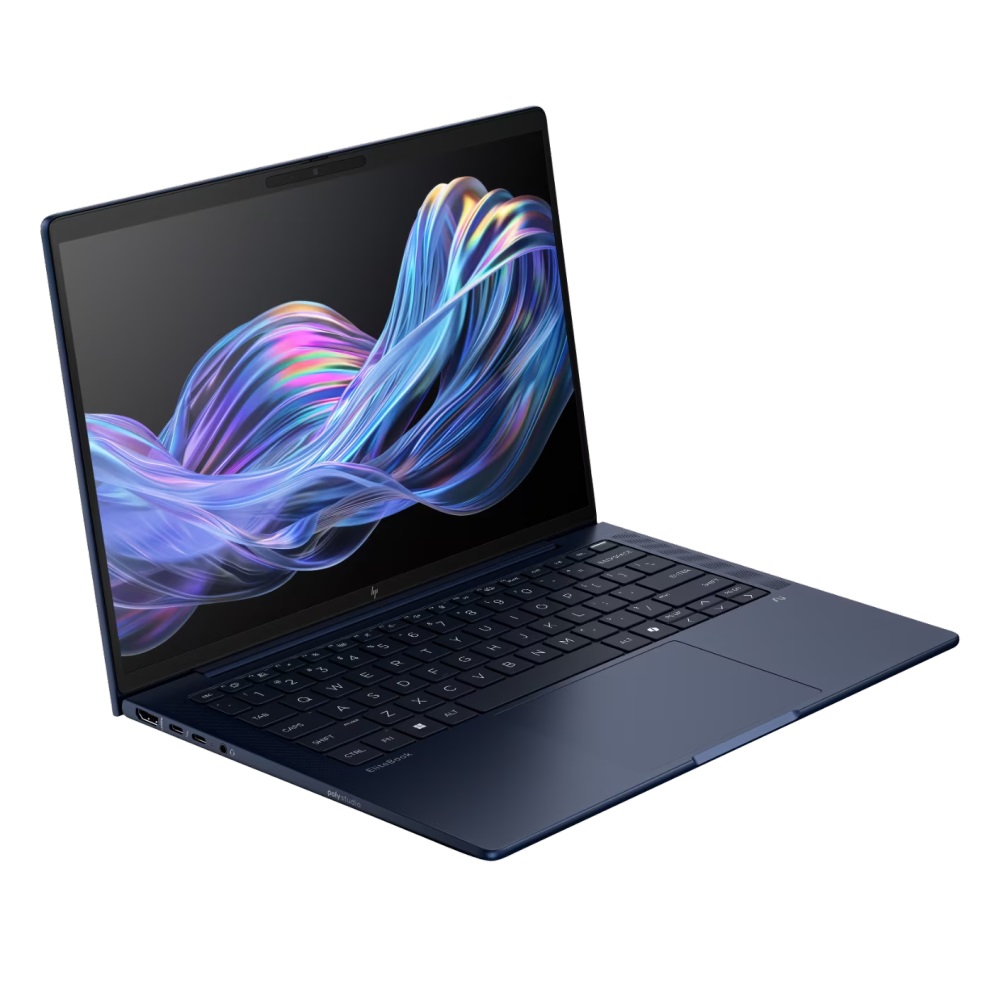 HP 엘리트북 X G1i 14 BL5R3PT (SSD 2TB)_이미지