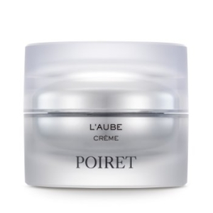 �ż������ͳ��ų� �ǾƷ� �κ� ũ��