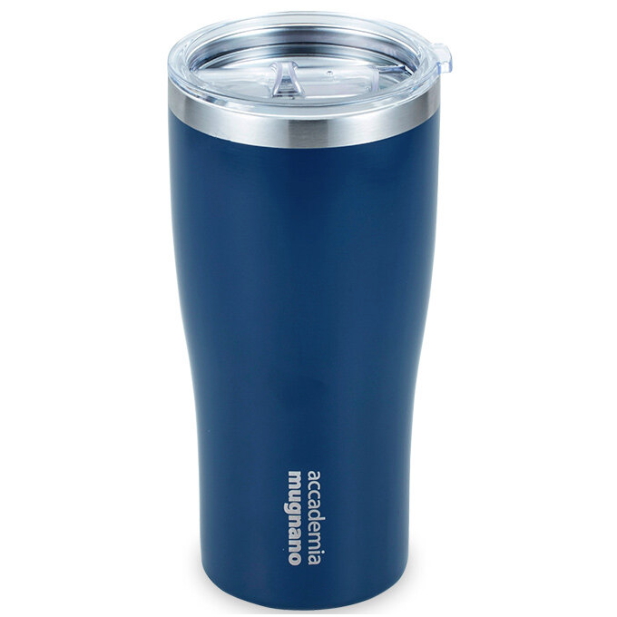 am ���Һ��� ��ũ���� 900ml