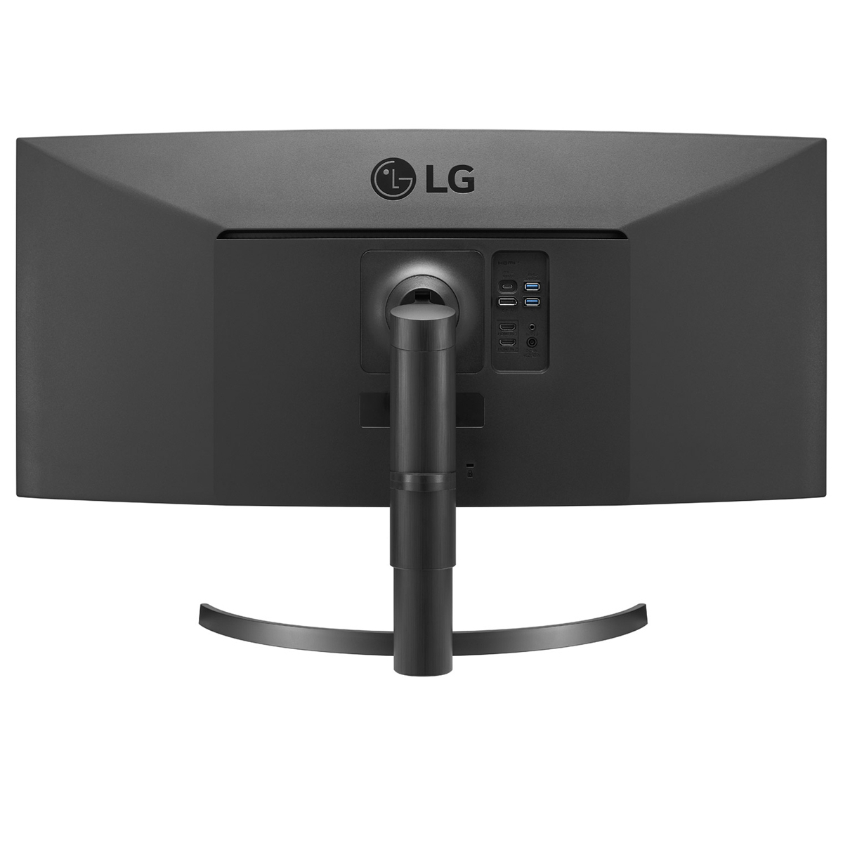 LG���� 35WN65C (�ؿܱ���)
