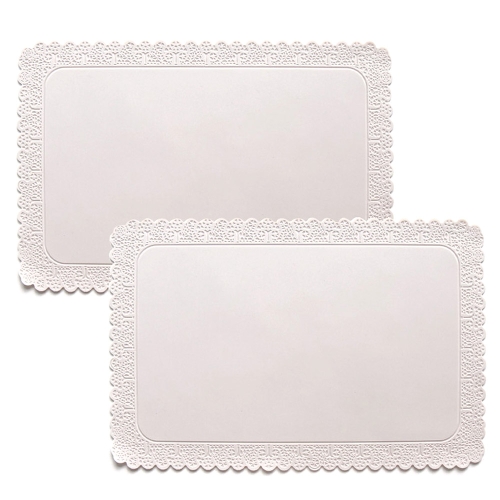 ���̵忤 �Ǹ��� ���ϸ� ���̺���Ʈ 2p ������ 428 282 x1.8mm 1��Ʈ