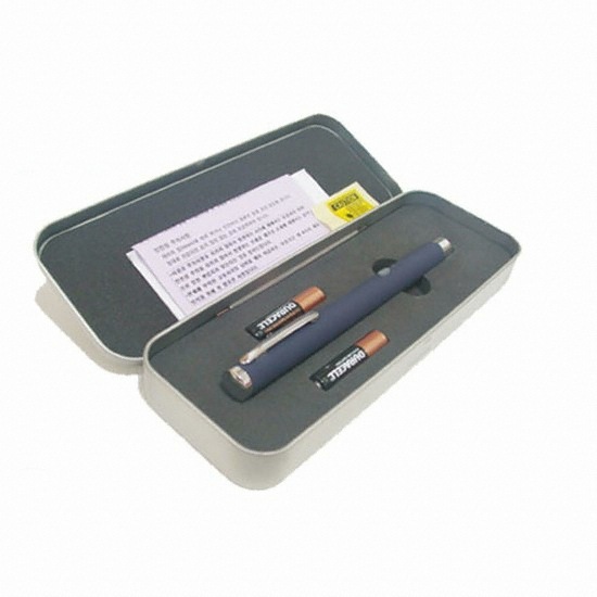 ���Ǵ��� �׸� ������ ������ 6193