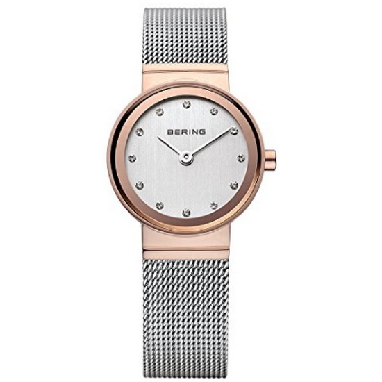 베링 10126-066_이미지