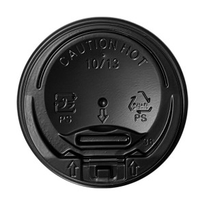 에이에프프라텍 개폐형/10/13온스 종이컵 뚜껑