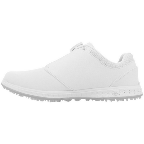�����Ľ� �� ���� ����Ʈ 3 SP0WP22X005