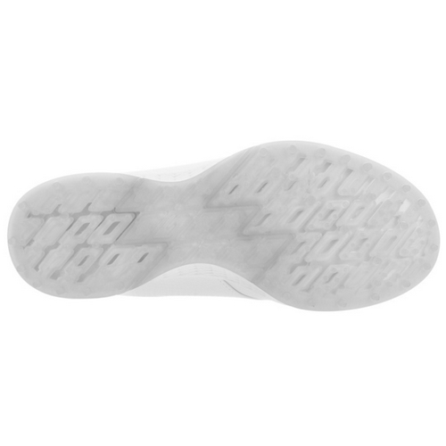 �����Ľ� �� ���� ����Ʈ 3 SP0WP22X005