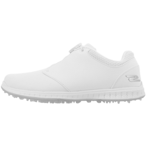 고 골프 엘리트 3 SP0WP22X005