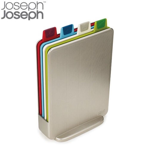 조셉조셉 조셉조셉 조셉조셉 NEW 인덱스 다용도 도마 Mini /조셉도마