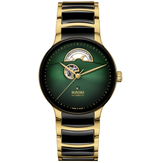 라도 Centrix Automatic Open Heart R30008302