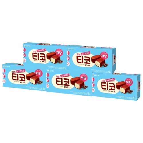 �Ե���Ǫ�� Ƽ�� ���� ��ũ���� 510ml