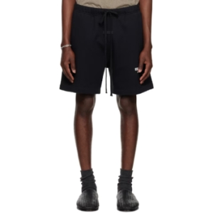 �Ǿ���갫 ���� Ŭ���� ����Ʈ���� 160AS252000F T