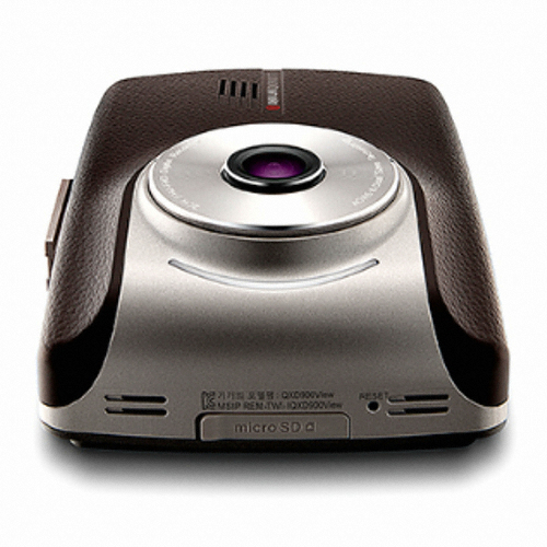 ��ũ���� ���̳��� QXD900 �� 2ä��