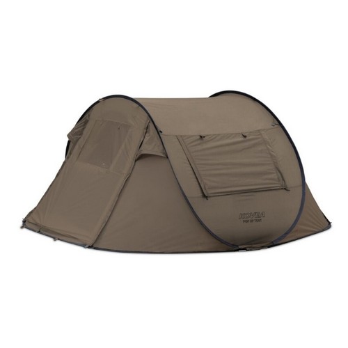 �ں��� �˾� ��Ʈ ź��