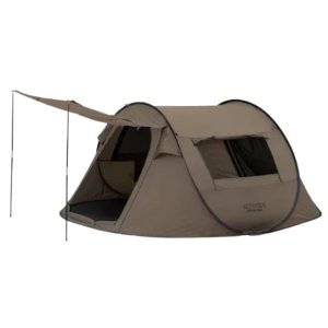 �ں��� �˾� ��Ʈ ź��