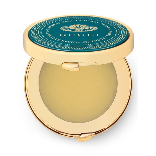 구찌 봄 너리싱 유니버셀 멀티 유즈 밤