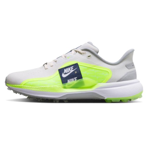 ����Ű ����Ű���� �䰡���� 1 G IO8138-001