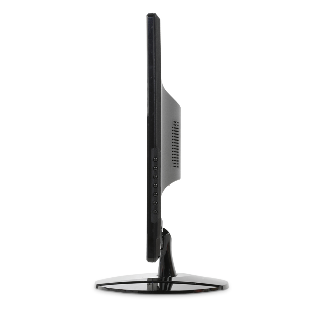 디엑스 D240XTV 무결점_이미지