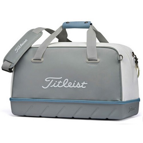 Ÿ��Ʋ����Ʈ �����ս� ������ �����Ϲ� TA22PSBBK