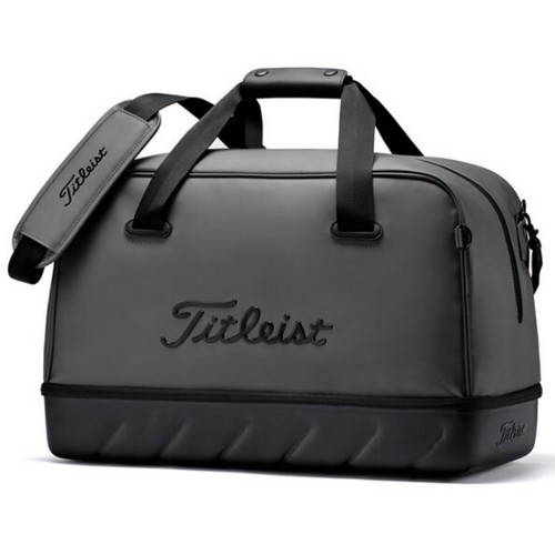 Ÿ��Ʋ����Ʈ �����ս� ������ �����Ϲ� TA22PSBBK