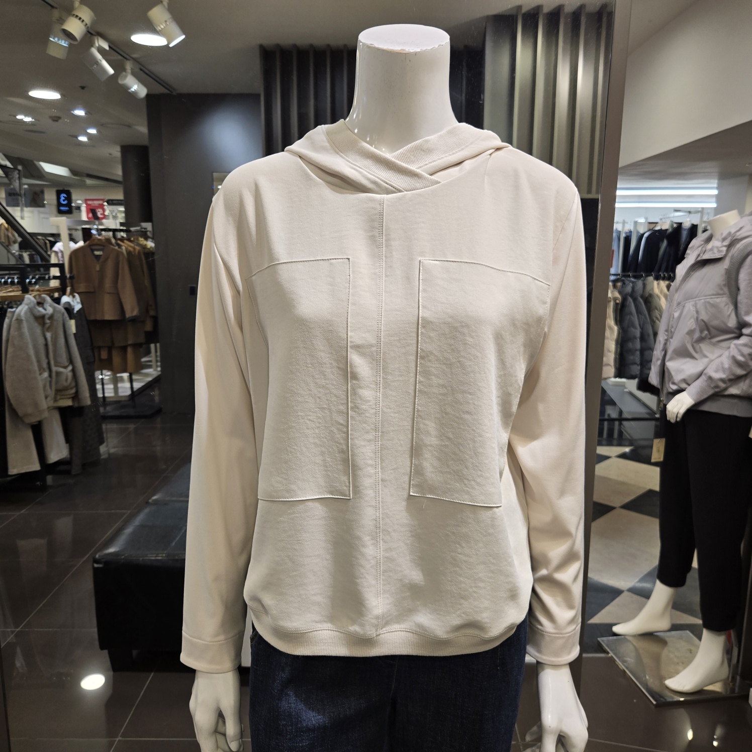 ���ڳ� �ĵ�ú������Ƽ����콺 MOLA25336