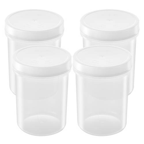 ����þ ���Ʈ ��ȿ��� ȭ��Ʈ