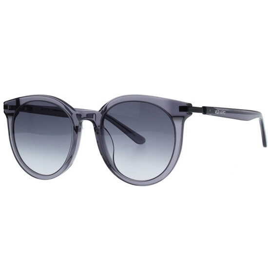 ���𺣷� VE2062-BLUG