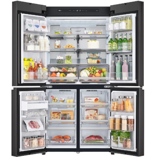 LG���� �������÷��� M873GBB151