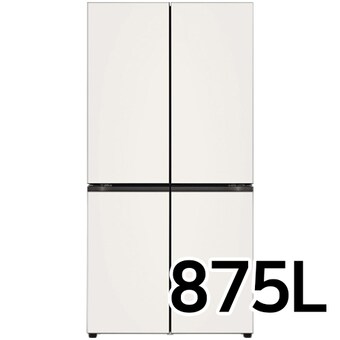 LG전자 오브제컬렉션 M873GBB151