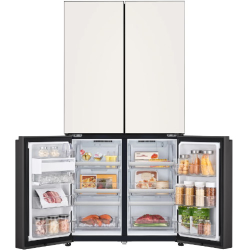 LG���� �������÷��� M873GBB151