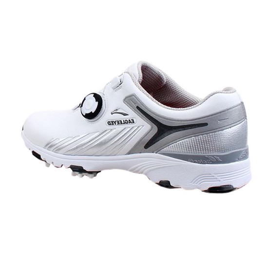 이글아이드 하이밸런스 HB-ECS503B_이미지