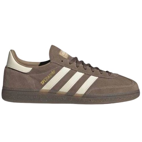 아디다스 핸드볼 스페지알 KK1153 (공식판매처)_이미지