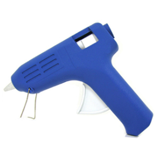 화신공업 글루건 소 AC-280A