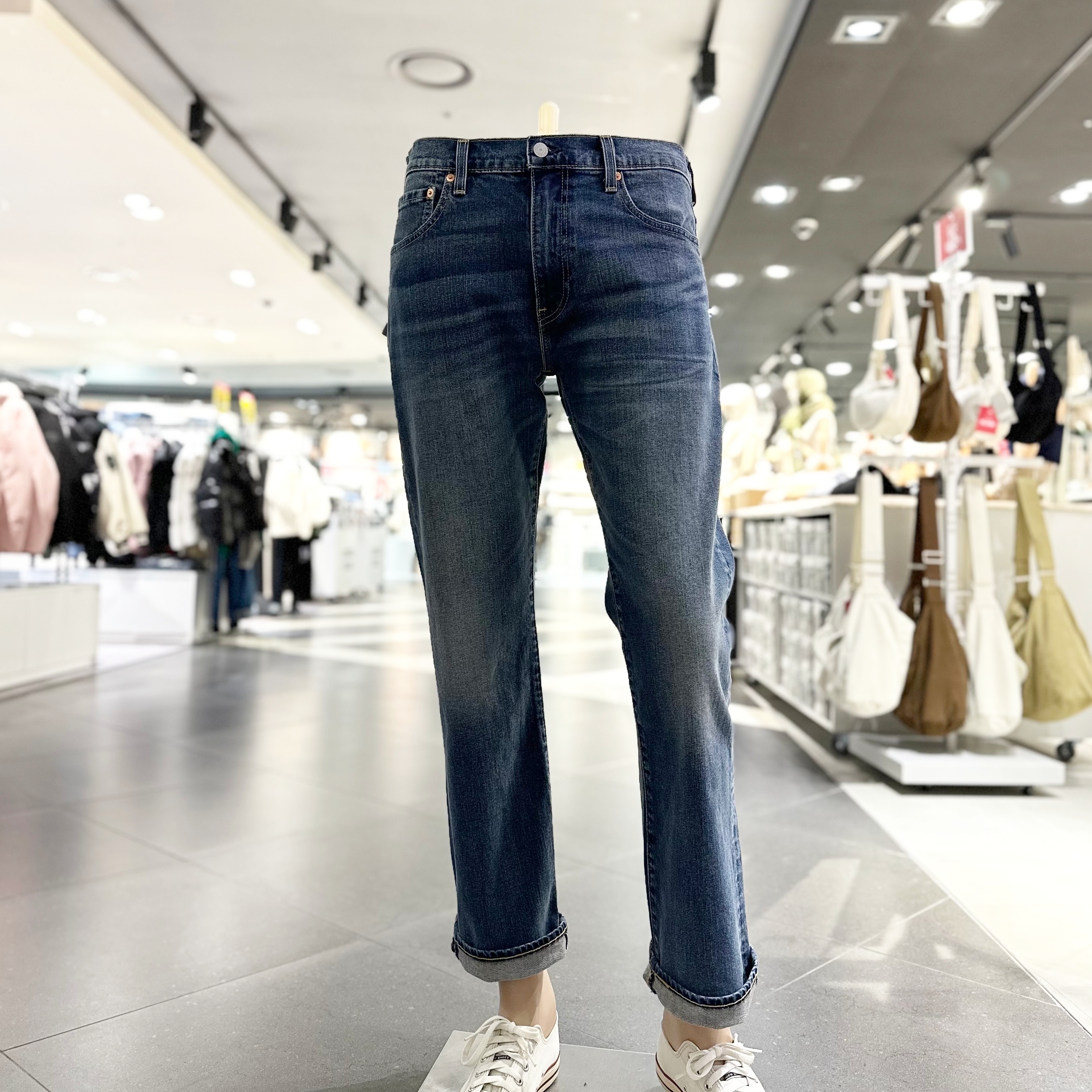 �����̽��ٵ���� L E V I S ���� 569 ������ ���� ���ַ� ����� ���� û���� �����̾� ���� ������ ���༺�� ���� ����� ���� �� ..