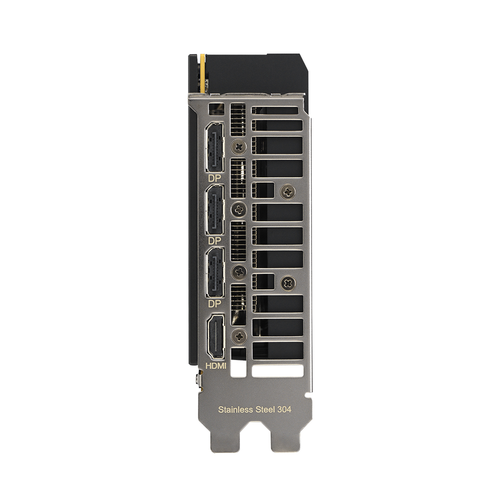 ASUS DUAL 지포스 RTX 5050 OC D6 8GB 인텍앤컴퍼니_이미지