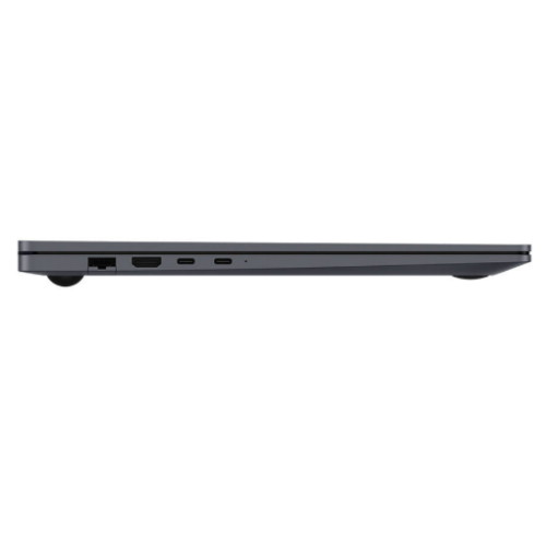 삼성전자 갤럭시북6 NT760VJT-A51A WIN11 (SSD 256GB)_이미지