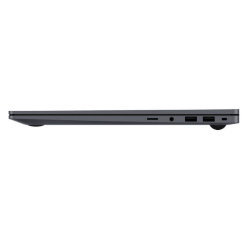 삼성전자 갤럭시북6 NT760VJT-A51A WIN11 (SSD 256GB)_이미지